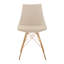 Chaise d'appoint Chunyi-1704720697