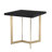 Ainhoa End Table