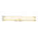 Keyon 2 - Light Dimmable Bath Bar