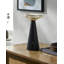 Chaunta Table Lamp-110317547