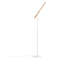 Lampe de travail sur pied Type A-61733796-61733797