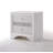 Ivenson 26'' W Nightstand