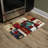 Mccue Anti-Fatigue Kitchen Mat-15895503