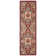 Tapis rouge Kurtz