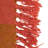  Throw Blanket-1283696684