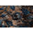 Transitional Oriental Area Rug 6x9