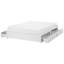 Storage Bed-1349314106