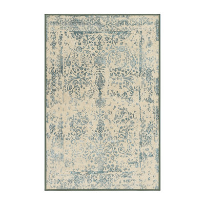 Indoor Rug