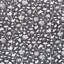 Pennick Chintz Fabric-45639414