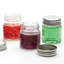 60ml Mason Jar Set