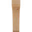 Attelle de genou Legacy-64784871-64751484