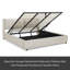 Lit plateforme tapissier avec rangement Botelho-820481249-820481252