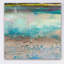 Parvez Taj - Wrapped Canvas Print-18396287