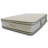 15'' Medium Mattress-63344794