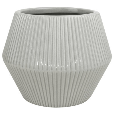 Handmade Ceramic PotPlanter