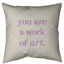 Coussin décoratif intérieur/extérieur travail d’art-44612825-71513930