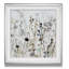 « Wildflower Mist II » - reproduction de peinture-32972421-32972422-119358762