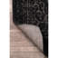 Oriental Area Rug-49474344