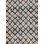 Shibori Hand Knotted Wool Area Rug