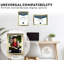 Picture Frame-79212222