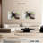 Brampt Magnificent Zebra-108155959
