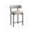 Najira 24" Upholstered Low Back Counter Stool with Metal Frame-1574096040-1559386146-1571508914