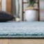 Talarico Geometric Area Rug-1871418926