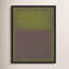Composition Deep Painting by Charles Stuart-1816901316-1816901319-1816901322