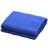 Martha 20' x 16' Rectangle Shade Sail-685532536