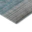 Tapis à rayures de qualité supérieure lavable à la machine Alijah AMF1252-1343096036