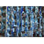 Blue Moon Light Print-25818236-25818241
