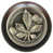 Antique Pewter / Dark Walnut selected