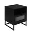 Table de chevet Stidham-1127332067