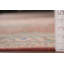 Tapis traditionnel rétro 6 x 9