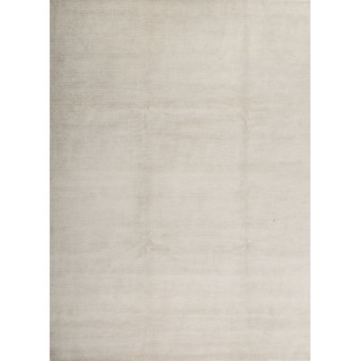One-of-a-Kind 9'1" X 11'11" Area Rug