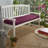 Sunbrella Outdoor Seat Cushion-1044695076-1014295593-1014295592