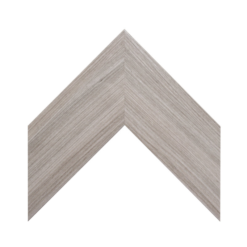 Penobscot Collection, Full Length Mirror, Ideal Dressing Room Mirror, True Reflections Glass, Wood Frame,  Lean Against Wall or Wall-Mounted
