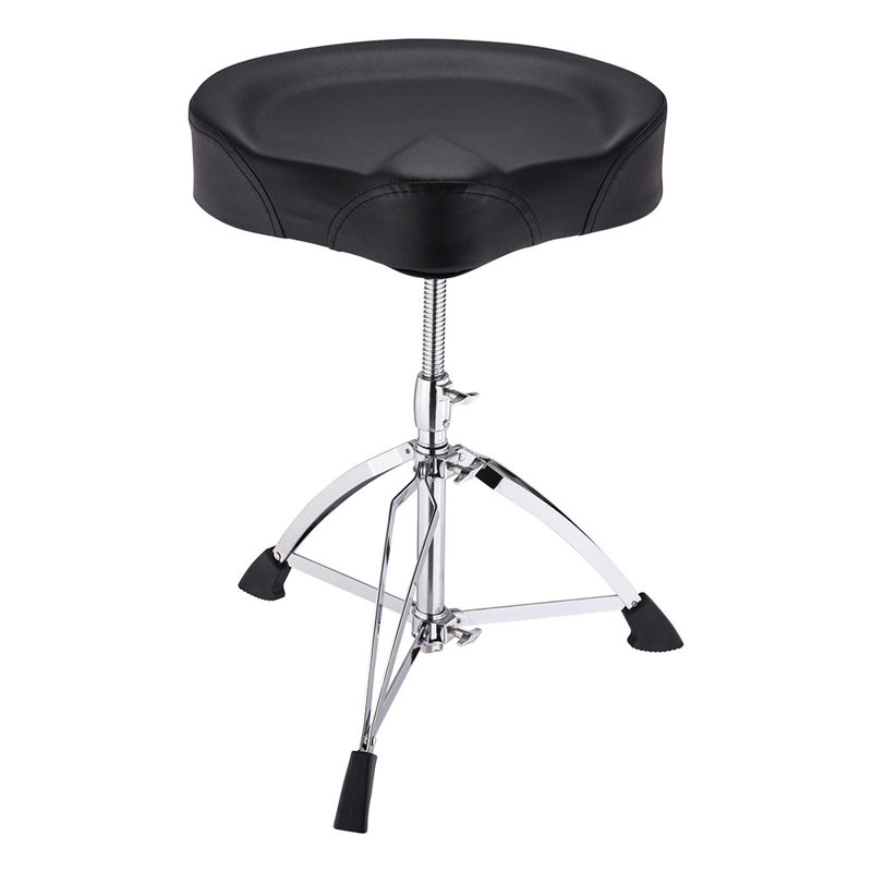 Adjustable Height Ergonomic Active Stool