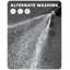 Paillasson Spoor-1366850662-1366850659