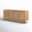 Dacion 72'' Sideboard