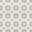 Carrelage 12 x 12 Daltile Memoir (17 pièces par carton) (16,49 pieds carrés par carton)-124822043