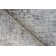 Cambridge Oriental Indoor Rug