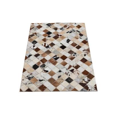 Tapis Jack Jack