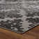 Kari Performance Floral Rug