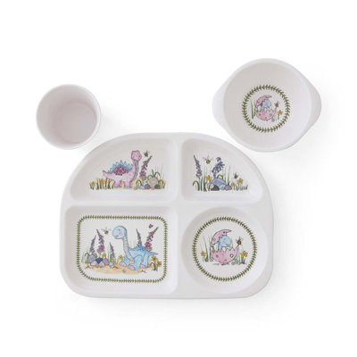Mini Meirion 3 Piece Set