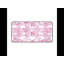 Polyester Desk Pad-593488636