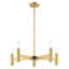 Martella 5-Light Chandelier-1416120859-1361594294