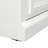 Kierra Storage Bench-1228080788