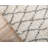 Reardon Geometric Indoor Rug-1262953705