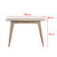 Paulding Writing Desk